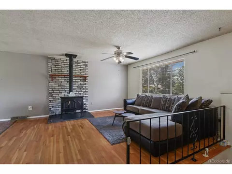 14995 E Security Pl, Aurora, CO 80011 photo 3