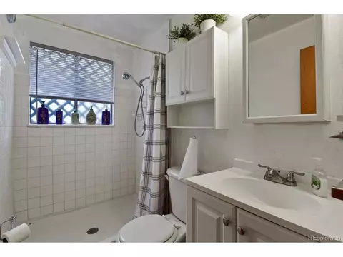 14995 E Security Pl, Aurora, CO 80011 photo 18