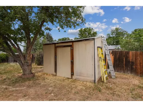 14995 E Security Pl, Aurora, CO 80011 photo 26
