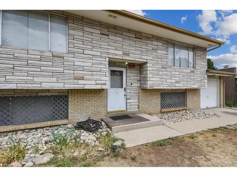 14995 E Security Pl, Aurora, CO 80011 photo 2