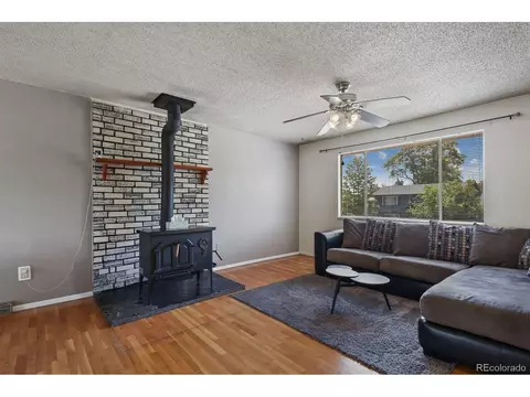 14995 E Security Pl, Aurora, CO 80011 photo 4