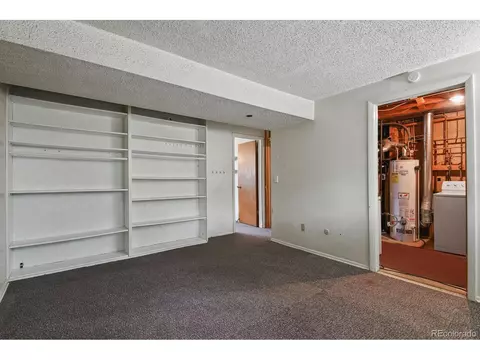 14995 E Security Pl, Aurora, CO 80011 photo 22