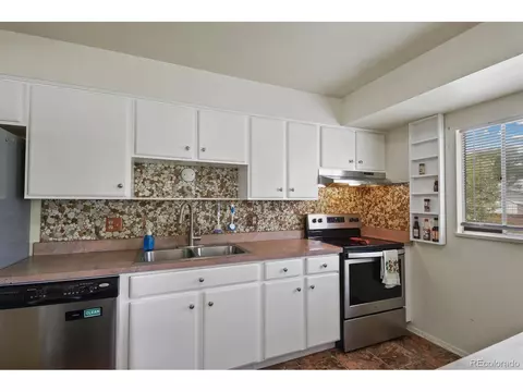 14995 E Security Pl, Aurora, CO 80011 photo 11