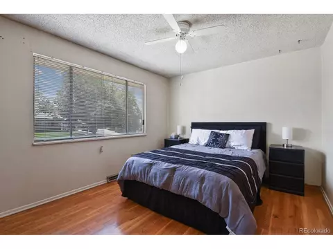 14995 E Security Pl, Aurora, CO 80011 photo 14