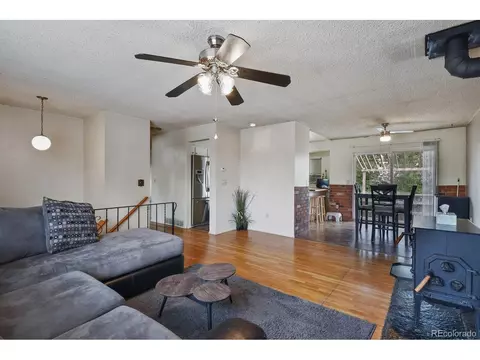 14995 E Security Pl, Aurora, CO 80011 photo 6