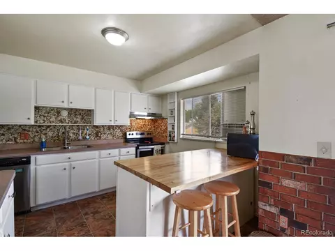 14995 E Security Pl, Aurora, CO 80011 photo 10