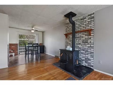 14995 E Security Pl, Aurora, CO 80011 photo 7