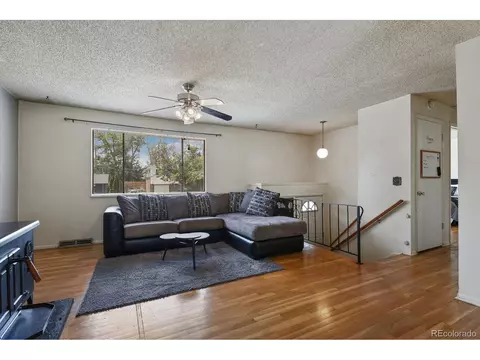 14995 E Security Pl, Aurora, CO 80011 photo 5