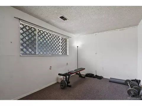 14995 E Security Pl, Aurora, CO 80011 photo 17
