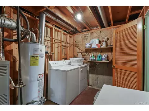 14995 E Security Pl, Aurora, CO 80011 photo 23