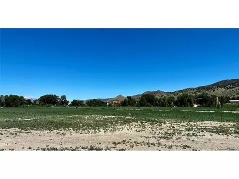 281 Southside Loop, Salida, CO 81201 photo 1