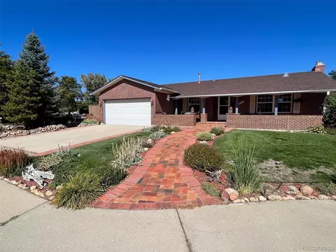 2006 S Newark Way, Aurora, CO 80014