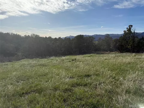 Undisclosed, Collbran, CO 81624