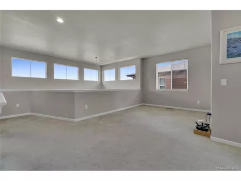 Living - Undisclosed, Arvada, CO 80007 photo 4 of 4