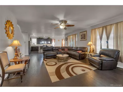 Other - Undisclosed, Arvada, CO 80007 photo 1 of 5