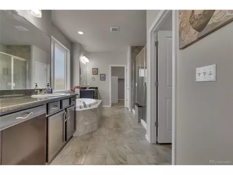 Bath - Undisclosed, Arvada, CO 80007 photo 1 of 5