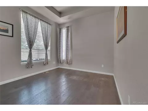 Other - Undisclosed, Arvada, CO 80007 photo 2 of 5