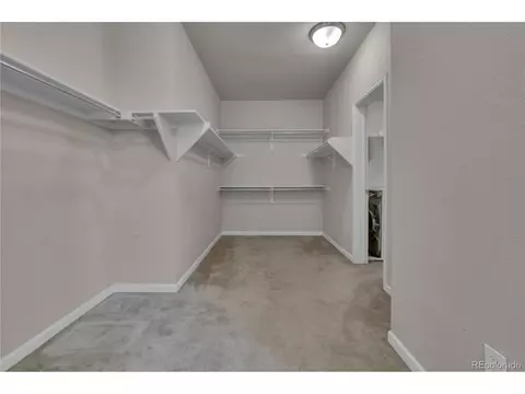 Other - Undisclosed, Arvada, CO 80007 photo 4 of 5