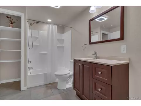 Bath - Undisclosed, Arvada, CO 80007 photo 4 of 5