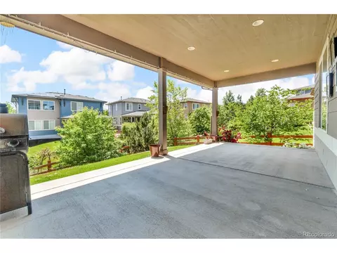 Exterior - Undisclosed, Arvada, CO 80007 photo 2 of 3