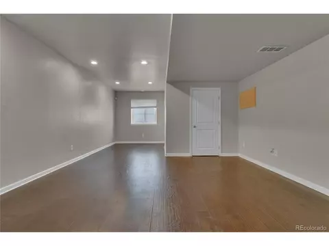 Living - Undisclosed, Arvada, CO 80007 photo 3 of 4