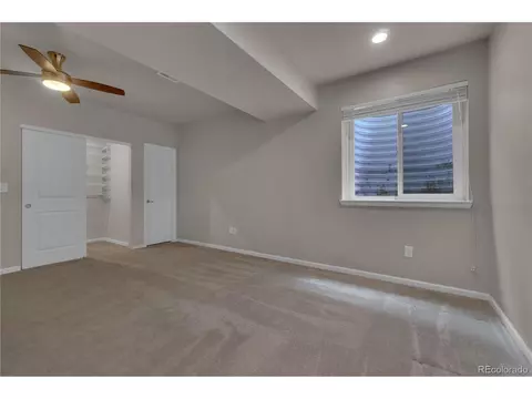 Bedroom - Undisclosed, Arvada, CO 80007 photo 2 of 6