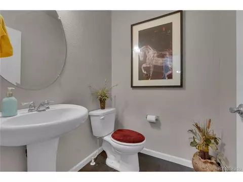 Bath - Undisclosed, Arvada, CO 80007 photo 3 of 5