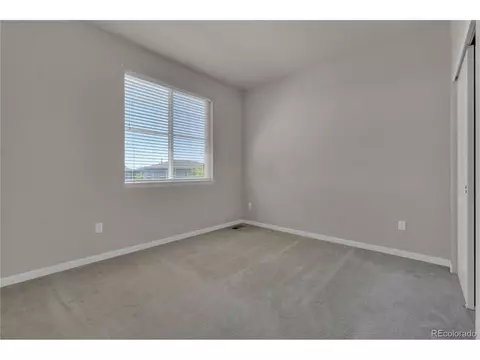 Bedroom - Undisclosed, Arvada, CO 80007 photo 6 of 6