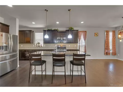 Kitchen - Undisclosed, Arvada, CO 80007 photo 1 of 2