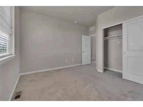 Bedroom - Undisclosed, Arvada, CO 80007 photo 5 of 6