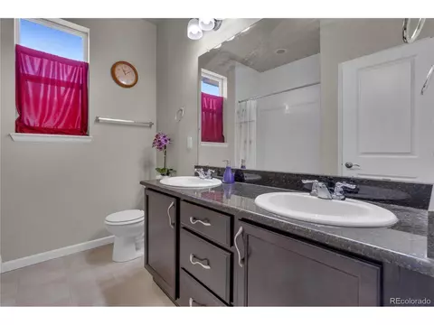 Bath - Undisclosed, Arvada, CO 80007 photo 5 of 5