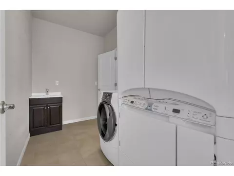Other - Undisclosed, Arvada, CO 80007 photo 5 of 5