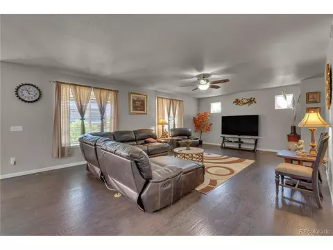 Living - Undisclosed, Arvada, CO 80007 photo 2 of 4