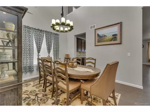 Dining - Undisclosed, Arvada, CO 80007 photo 1 of 2