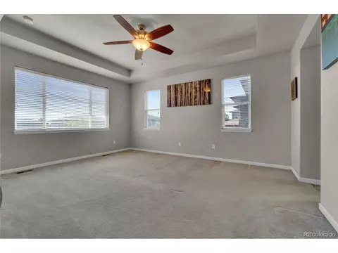 Other - Undisclosed, Arvada, CO 80007 photo 3 of 5