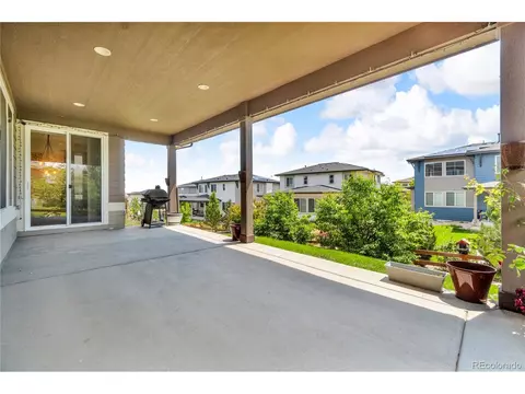 Exterior - Undisclosed, Arvada, CO 80007 photo 3 of 3