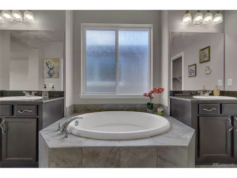 Bath - Undisclosed, Arvada, CO 80007 photo 2 of 5