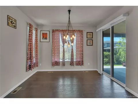Dining - Undisclosed, Arvada, CO 80007 photo 2 of 2