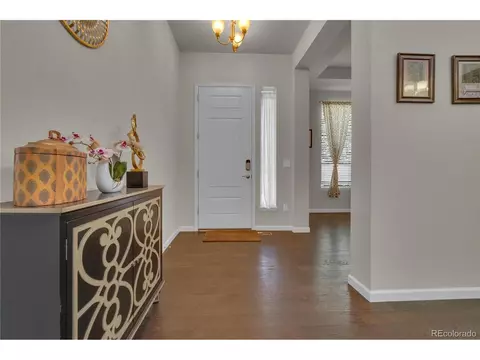 Entry Way - Undisclosed, Arvada, CO 80007 photo 1 of 1