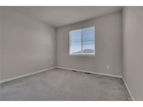 Bedroom - Undisclosed, Arvada, CO 80007 photo 4 of 6