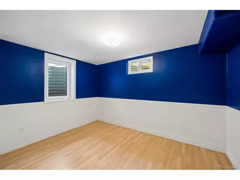 Other - 2190 Jay St, Edgewater, CO 80214 photo 5 of 14