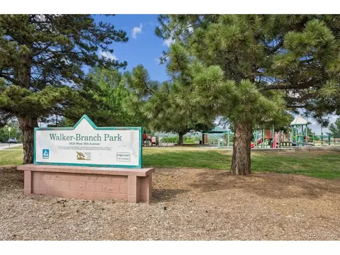 Other - 2190 Jay St, Edgewater, CO 80214 photo 13 of 14
