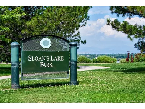 Other - 2190 Jay St, Edgewater, CO 80214 photo 8 of 14