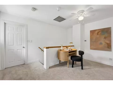 Entry Way - 2190 Jay St, Edgewater, CO 80214 photo 2 of 2