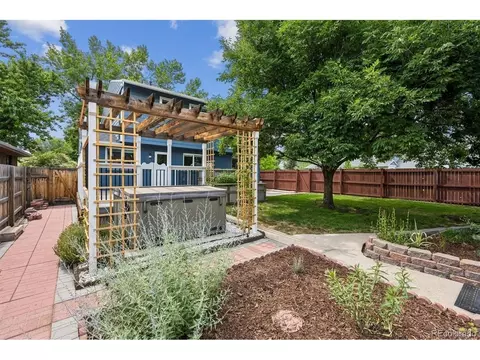 Other - 2190 Jay St, Edgewater, CO 80214 photo 7 of 14