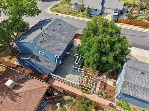 View/Area - 2190 Jay St, Edgewater, CO 80214 photo 4 of 4