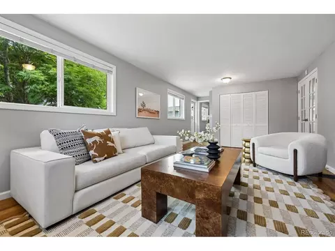 Living - 2190 Jay St, Edgewater, CO 80214 photo 3 of 3