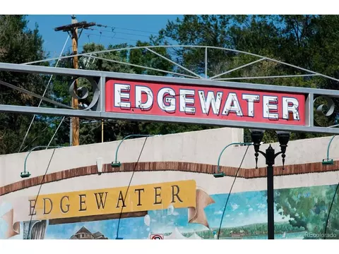 Other - 2190 Jay St, Edgewater, CO 80214 photo 10 of 14