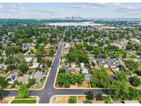 View/Area - 2190 Jay St, Edgewater, CO 80214 photo 1 of 4