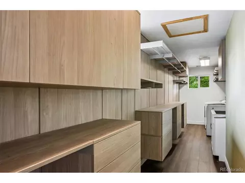 Other - 2190 Jay St, Edgewater, CO 80214 photo 2 of 14